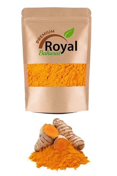 Zerdaçal Çekilmiş Deluxe Seri Organik Lezzetli 250 Gr ürün görseli 1