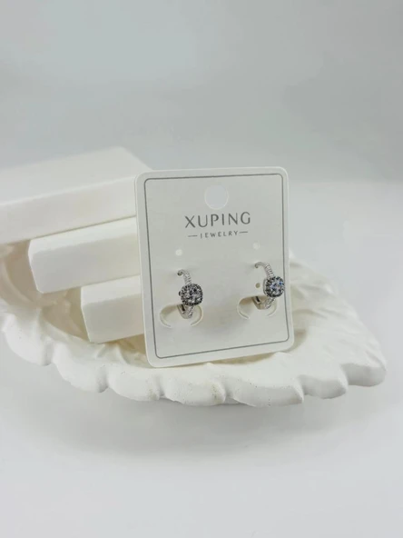 Xupıng Küpe ürün görseli 1