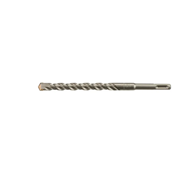 Sds Plus 4 Elmaslı Hilti / Matkap Ucu 8x160 ürün görseli 1