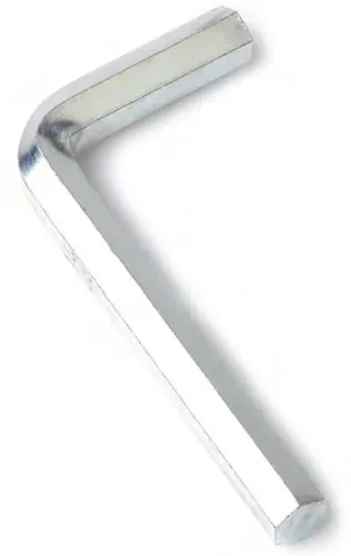 Kendo 6 Köşe Alyan 1,5 Mm ürün görseli 1