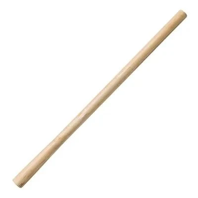 Kaliteli Gürgen Kazma Sapı - Dayanıklı Ve Şık, 90 Cm ürün görseli 1