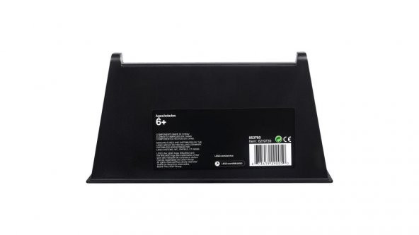 LEGO Ninjago 853760 Spinjitzu Stunt Ramp - Resim 2