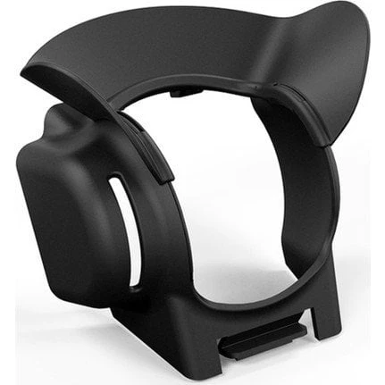 Pgytech DJI Mavic Pro Lens Hood / Gimbal Gölgelik ürün görseli 1