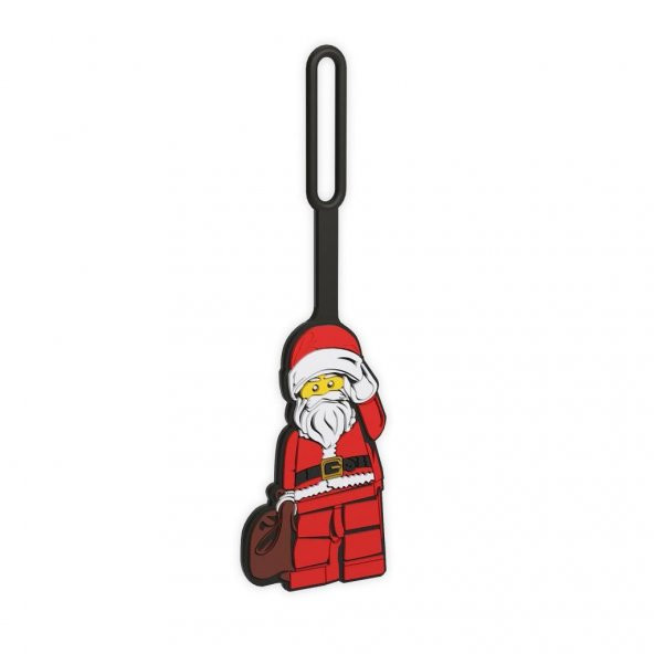 LEGO 5006030 Santa Bag Tag ürün görseli 1