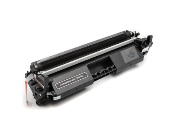 Canon CRG047-LBP112-LBP113w- MF112 -MF113w - MUADİL Toner Chipli ürün görseli 1
