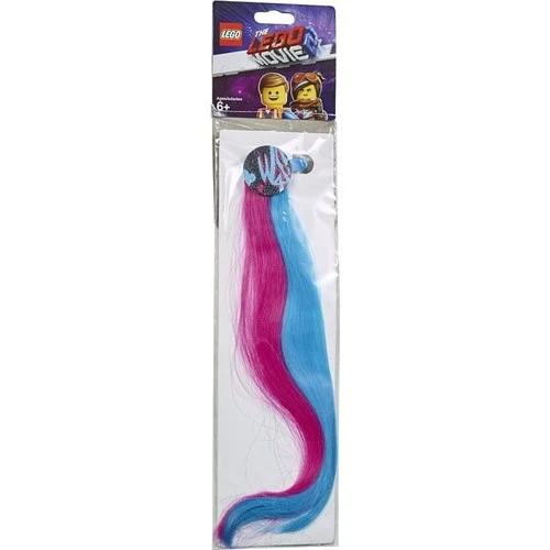 LEGO Gear 853873 Lucy Hair ürün görseli 1