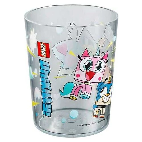 LEGO Unikitty 853790 Unikitty Tumbler ürün görseli 1