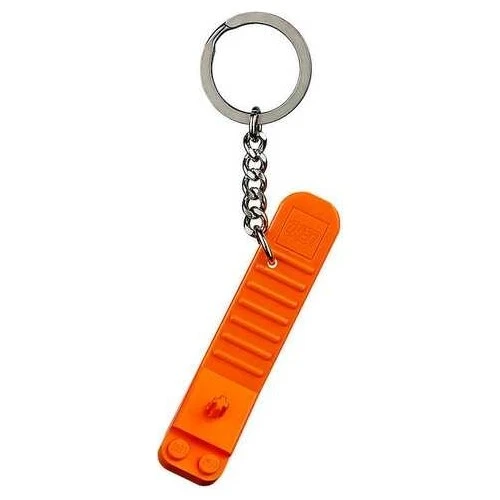 LEGO Classic 853792 Brick Separator Key Chain ürün görseli 1