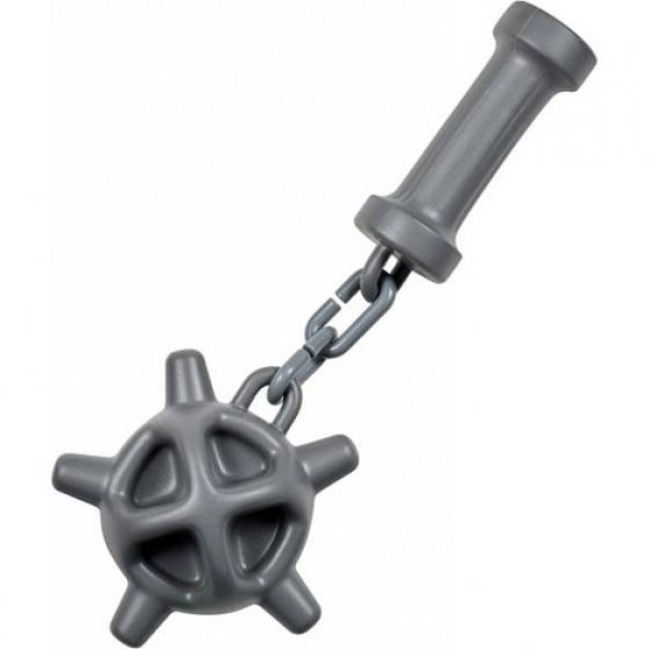 LEGO Gear 853871 Flail ürün görseli 1