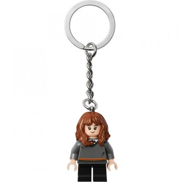 LEGO Harry Potter 854115 Hermione Keyring ürün görseli 1