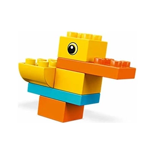 LEGO Duplo 30327 My First Duck ürün görseli 1