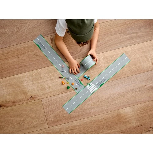 LEGO Xtra 854048 Road Tape - Resim 3