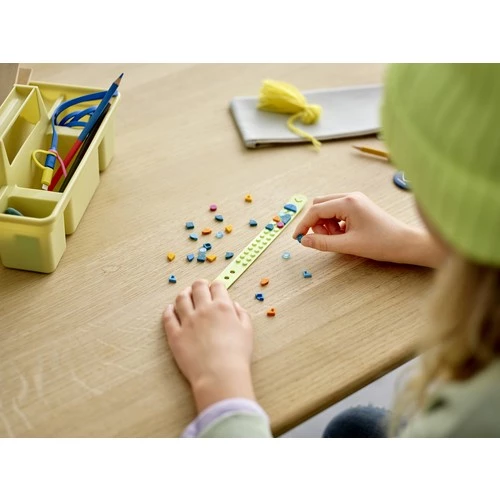 LEGO Dots 41922 Cool Cactus Bracelet - Resim 4