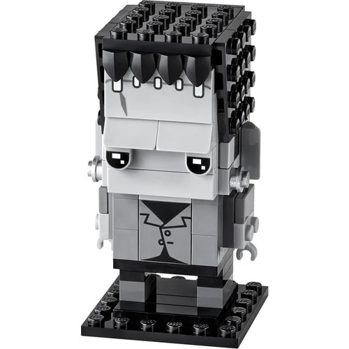 LEGO BrickHeadz 40422 Frankenstein ürün görseli 1