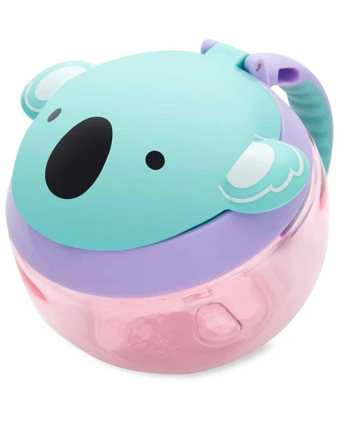 Skip Hop Zoo Çerez Kabı Koala ürün görseli 1