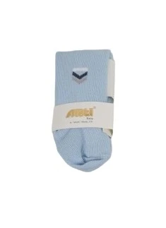Artı Sarent Erkek Bebek Külotlu Çorap 300267 Asorti ürün görseli 1