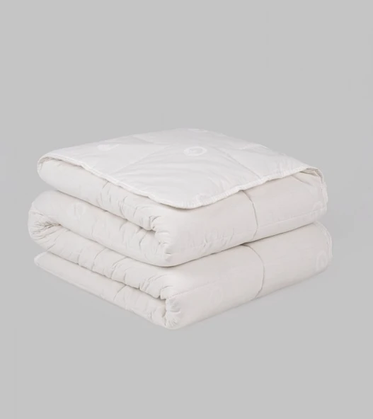 Cotton Box Pamuk Yorgan Tek Kişilik ürün görseli 1