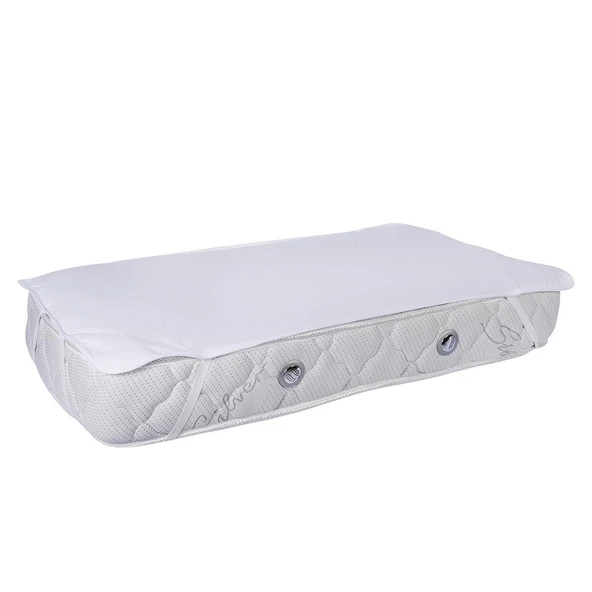 Moje Yatak Koruyucu Alez 70x110 - Resim 2