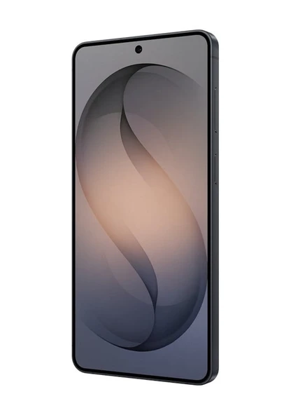 PTTAVM: Samsung Galaxy S26 Plus 256 GB Siyah (Samsung Türkiye