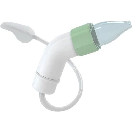 Chicco Physioclean Burun Aspiratörü ürün görseli 1