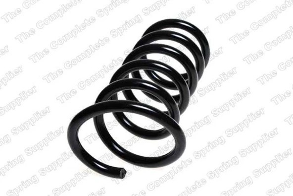 Volvo Helezon Yayı Arka - Helezon Yayı Arka - Lsj 4295849 ürün görseli 1