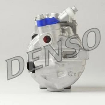 Vw Klima Kompresörü - 8fk 351 105-441 - Den Dcp32050 ürün görseli 1
