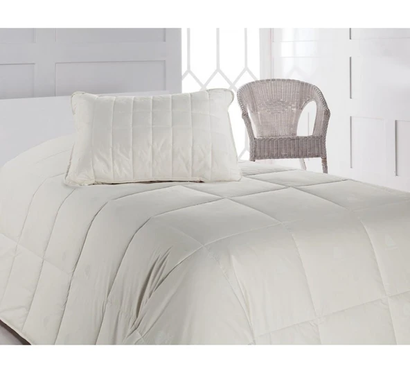 Cotton Box Yün Yastık 50x70 - Resim 2