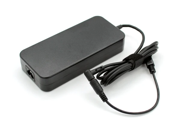 FSP 9NA1800700 Adaptör RETRO ürün görseli 1