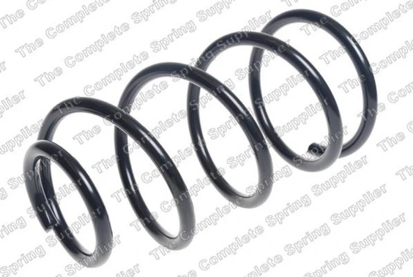 Volvo Helezon Yayı Ön - Helezon Yayı Ön - Lsj 4095861 ürün görseli 1