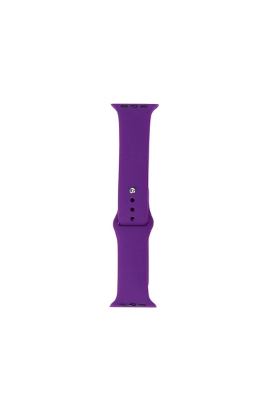 HEPTEKİLETİŞİM Apple Watch 2/3/4/5/6/7/8/9/se/ultra/nike 42mm 44mm 45mm 49mm Metal Kordon Tasarım (band klasik) ürün görseli 1