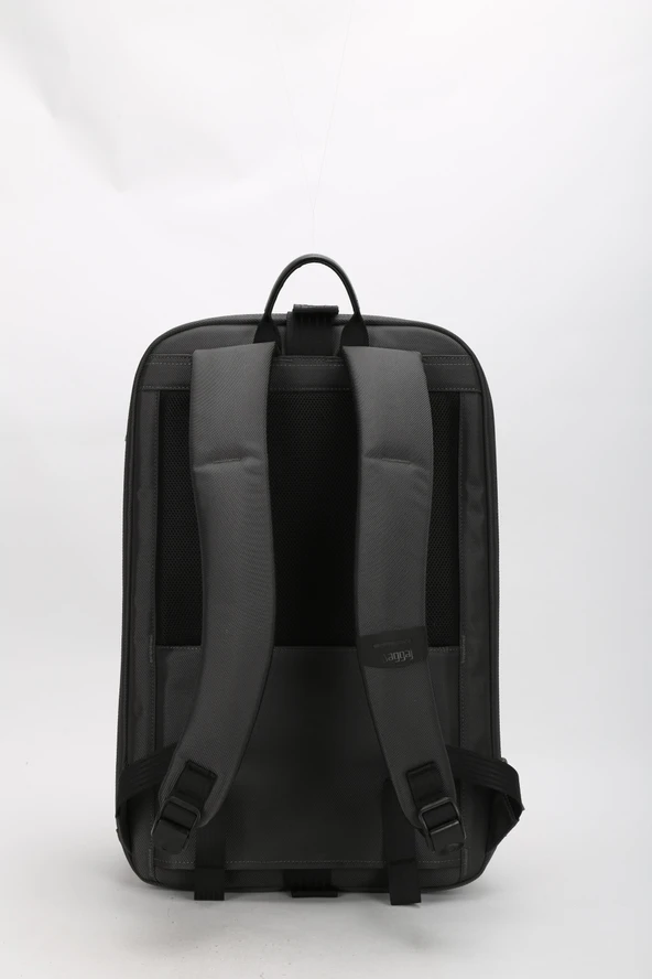 S24105  SIRT ÇANTASI - Resim 7