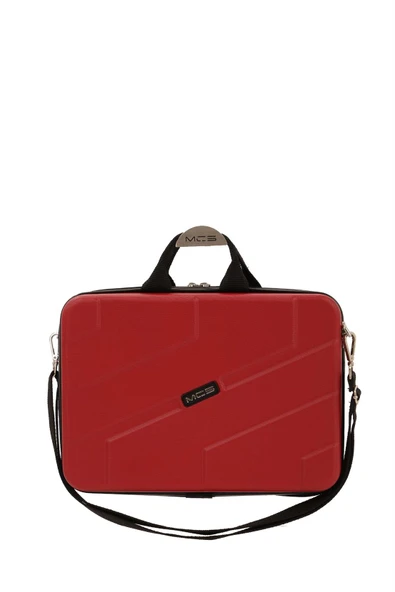 V372 ABS LAPTOP EVRAK ÇANTASI - Resim 7