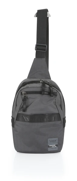 CS24167  ÇAPRAZ SIRT ÇANTASI - Resim 7