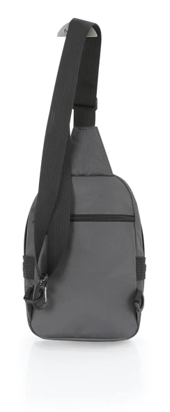 CS24167  ÇAPRAZ SIRT ÇANTASI - Resim 9
