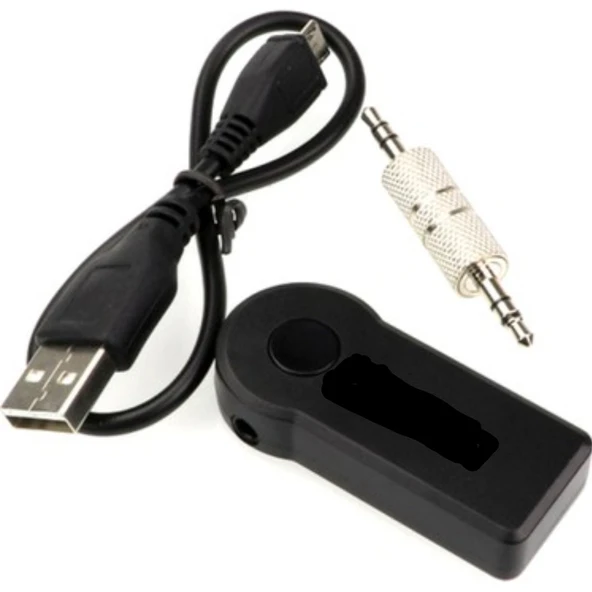 CONCORD WİRELESS BLUETHOOT KİTİ ürün görseli 1