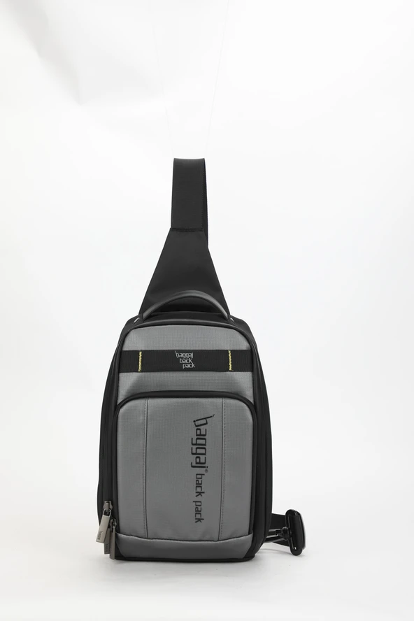 CS24160  ÇAPRAZ SIRT ÇANTASI ürün görseli 1