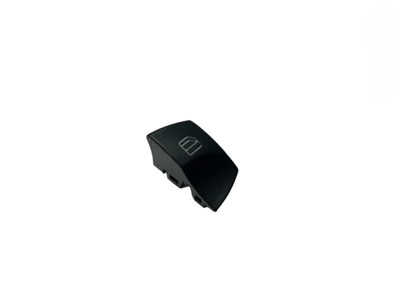 CAM AÇMA DÜĞME KAPAĞI SOLUN SAĞI CRAFTER SPRİNTER W906 2006 2018 ARASI TÜM MODELLER ürün görseli 1