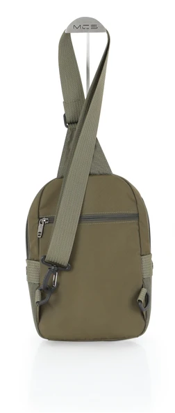 CS24167  ÇAPRAZ SIRT ÇANTASI - Resim 6