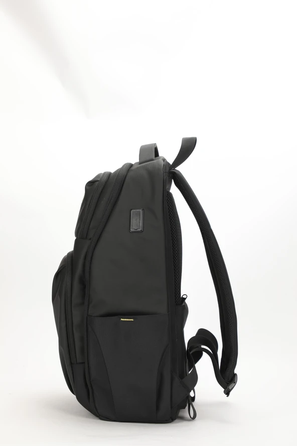 S24100  SIRT ÇANTASI - Resim 2