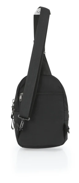 CS24167  ÇAPRAZ SIRT ÇANTASI - Resim 3