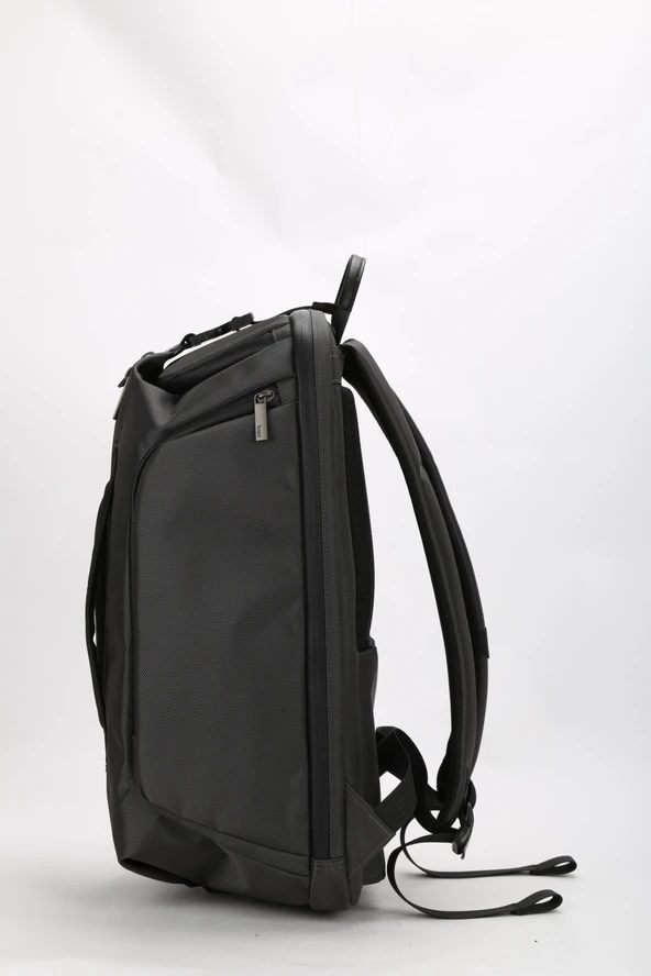 S24105  SIRT ÇANTASI - Resim 6