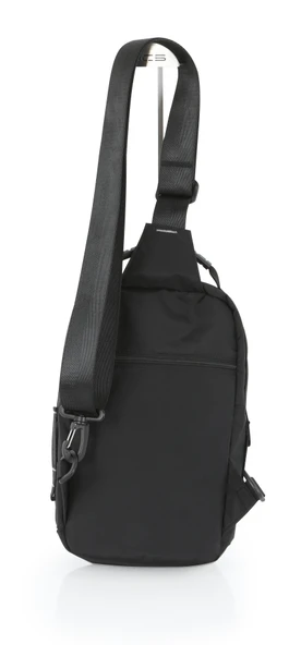 CS24165  ÇAPRAZ SIRT ÇANTASI - Resim 4