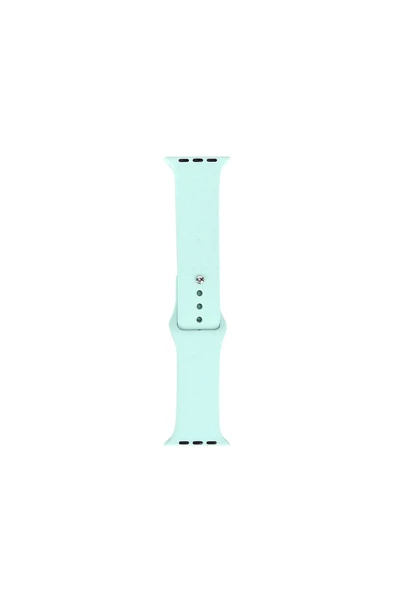 HEPTEKİLETİŞİM Apple Watch 2/3/4/5/6/7/8/9/se/ultra/nike 42mm 44mm 45mm 49mm Metal Kordon Tasarım (band klasik) ürün görseli 1