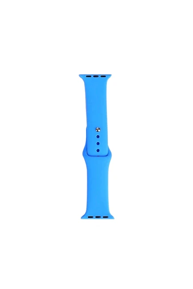HEPTEKİLETİŞİM Apple Watch 2/3/4/5/6/7/8/9/se/ultra/nike 42mm 44mm 45mm 49mm Metal Kordon Tasarım (band klasik) ürün görseli 1