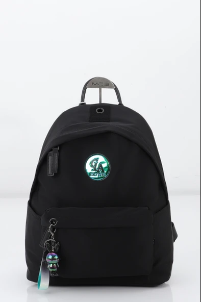 US25202 UNISEX SPOR SIRT ÇANTASI ürün görseli 1