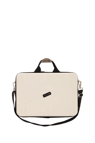 V372 ABS LAPTOP EVRAK ÇANTASI - Resim 4