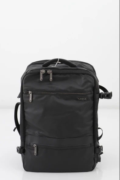 US25260 UNISEX SPOR SIRT ÇANTASI ürün görseli 1