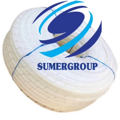 KOMPOZİT İNFÜZYON SPİRAL HORTUMU 12X14MM 50 METRE ürün görseli 1