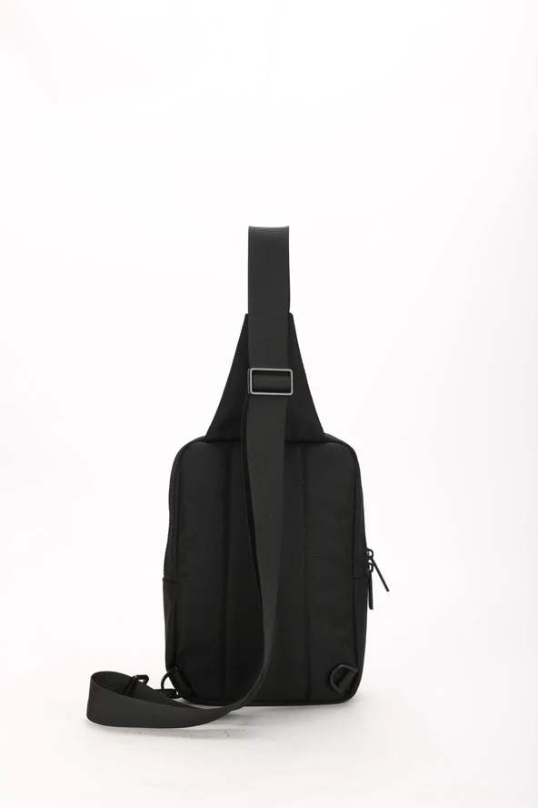 CS24156  ÇAPRAZ SIRT ÇANTASI - Resim 3