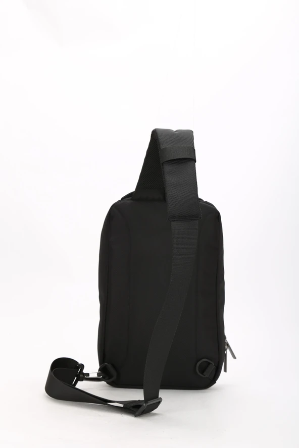 CS24153  ÇAPRAZ SIRT ÇANTASI - Resim 3